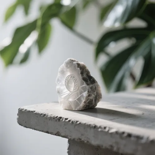 How to use sodalite for healing?