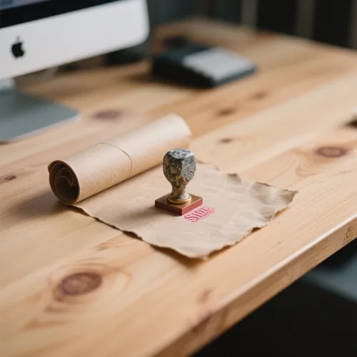 Is Sodalite Safe In Water